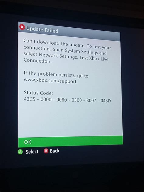 Jccedu Xbox 360 Update