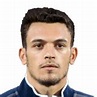 Pedro António Pereira Gonçalves - FIFA 21 (76 CM) - FIFPlay