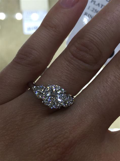 Engagement rings skip to results filter results clear all category. Costco engagement ring | Costco engagement rings, Mens rings wedding diamond, Costco ring