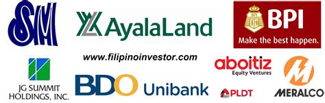 the filipino investor top 25 largest companies in the philippines for hot sex picture