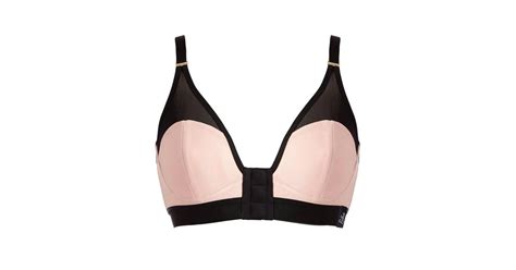 Elba Essential Bra This Website Sells Lingerie For Women With
