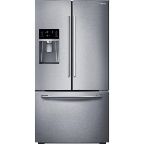 We did not find results for: Samsung stainless, bottom freezer (With images) | French ...