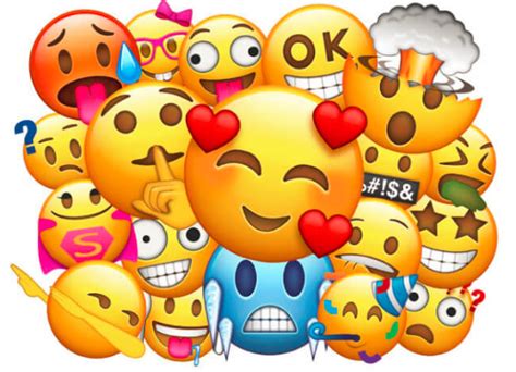 Juju Eyeballs Emoji Filters Ooh Today