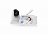 10 Best Nanny Cameras For Child Safety - LifeHack