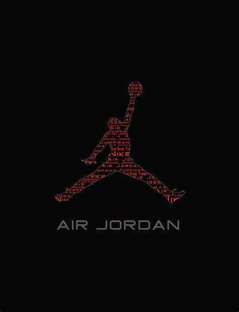 Dope Jordan Wallpapers Top Free Dope Jordan Backgrounds Wallpaperaccess