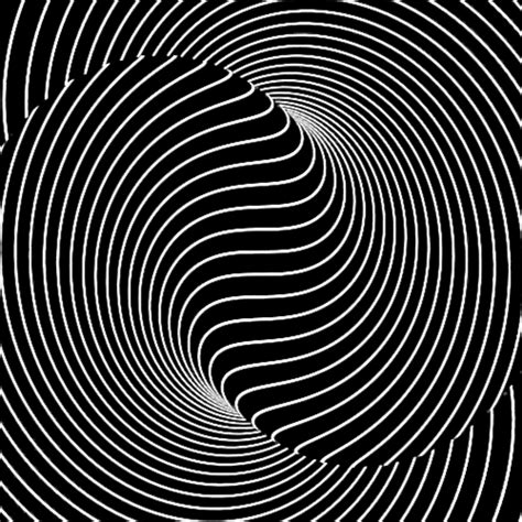 These Mesmerising S Will Melt Your Mind Cool Optical Illusions Optical Illusions Art
