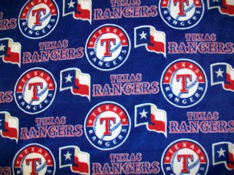 Texas Rangers Wallpapers And Screensavers Wallpapersafari