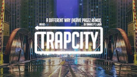 New tutorial & after effects template, the audio spectrum effect. FREE New Audio Spectrum - Trap City Audio Visualizer ...