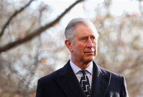 Prince Charles Wallpapers Images Photos Pictures Backgrounds