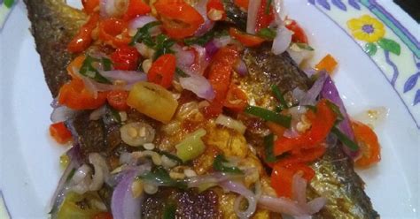 8 resep siomay ikan salem ala rumahan yang mudah dan enak dari komunitas memasak terbesar dunia! 1.704 resep ikan salem enak dan sederhana - Cookpad