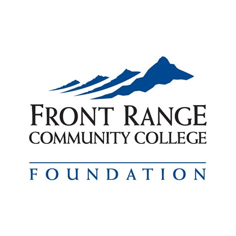 Front Range Community College Foundation Colorado Gives 365
