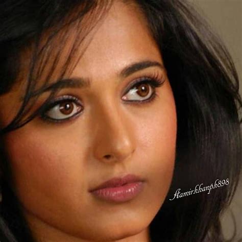 Beautiful Lips Beautiful Women Indian Actress Hot Pics Indian Actresses Pure Beauty Beauty