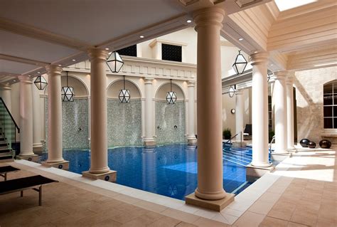 The Gainsborough Bath Spa Updated 2022 Prices And Reviews England