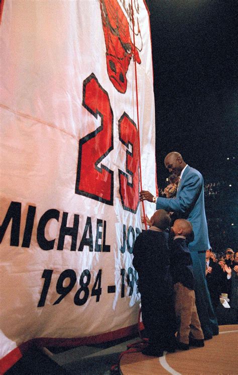 Michael Jordan 50 Greatest Moments Michael Jordan Basketball Michael