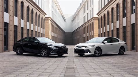 Share 98 About Toyota Lineup 2022 Latest Indaotaonec