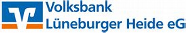 30.03.2022 - Volksbank-Filiale in Lübtheen hat wieder geöffnet | VBLH.de
