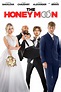 The Honeymoon (2022) - IMDb