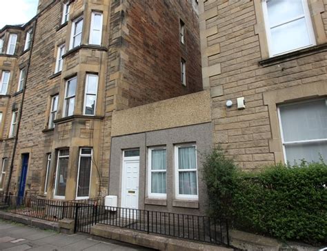 Shandon Place Shandon Edinburgh Eh11 1qn Watt Property Edinburgh