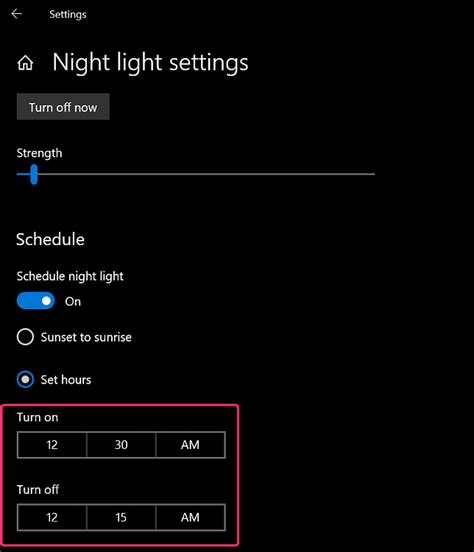 Whether you are spending your day on a windows pc, mac, or chromebook, you should first introduced in ios, apple brought night shift to macs in macos sierra in march 2017. How do I make the blue light filter on at all times ...