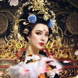 Before she was the most famous female ruler in chinese history, wu mei liang was a woman vying for her husbands' love. Watch full episodes free online of the tv series The ...