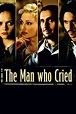 The Man Who Cried (2000) - Posters — The Movie Database (TMDB)