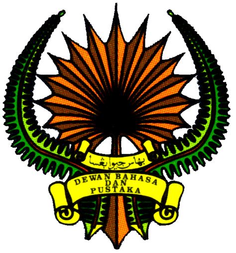 Dbp malaysia was established as balai pustaka in johor bahru on 22 june 1956. SAMBUNG-MENYAMBUNG ﺴﺎﻤﺒﻭڠ۔ﻤﭙﺎﻤﺒﻭڠ Hanya Sulap: Petikan ...