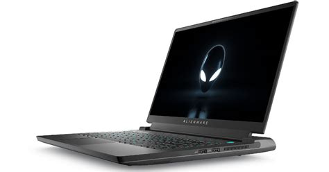Alienware M15 R7 Gaming Laptop Launched In India News Bit