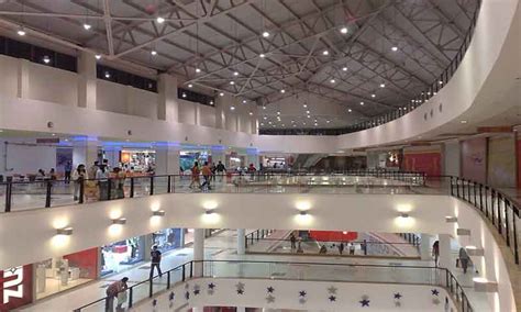Inorbit Mall Hyderabad History Timings Entry Fee Location Yometro