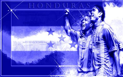 Honduras Wallpapers Top Free Honduras Backgrounds Wallpaperaccess