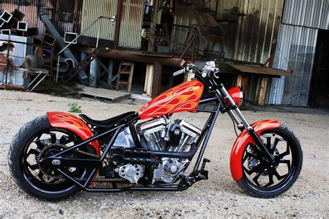 Best 70beautiful Custom Choppers Ideas Chopper Motorcycle Custom