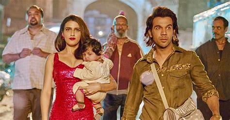 The Best Hindi Movies On Netflix Digital Trends