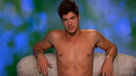 Zach Rance Drs Big Brother 16 Youtube