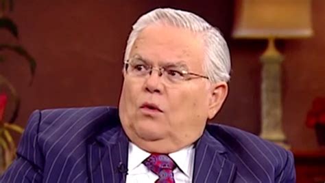 Wide Eyed John Hagee Learns About 2016 Supermoon Babylon Bee