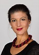 Sahra Wagenknecht – Wikipedia