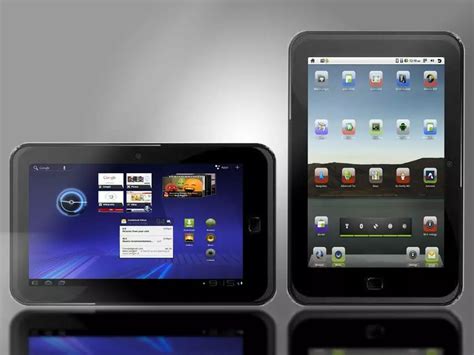 Top 6 Best Android Tablet Apps For Organization