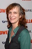 Amanda Plummer