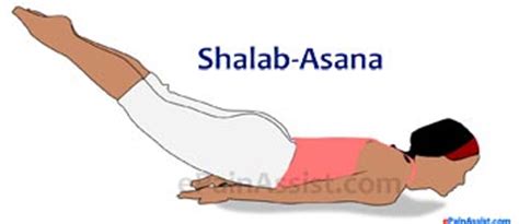 Yoga For Scoliosis Yoga Poses To Correct Spinal Curvature