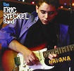 Steckel, Eric Band - Havana - Amazon.com Music
