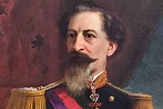 D. Fernando II, o rei artista que preferia a cultura à política