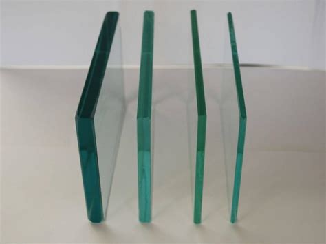 Custom Glass Table Tops Custom Cut Glass To Any Size Sxet Glass