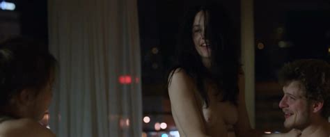 Nude Video Celebs Audrey Bastien Nude Solene Rigot Nude
