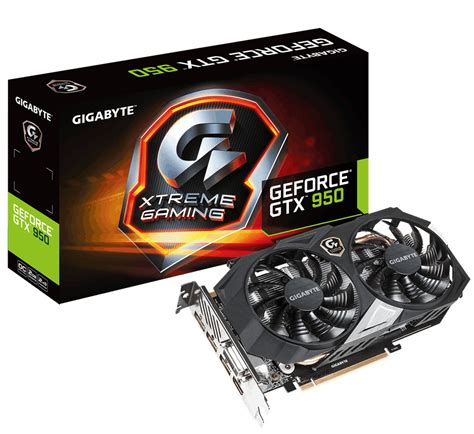 Gigabyte Introduces Xtreme Gaming Series For Enthusiasts Modders Inc