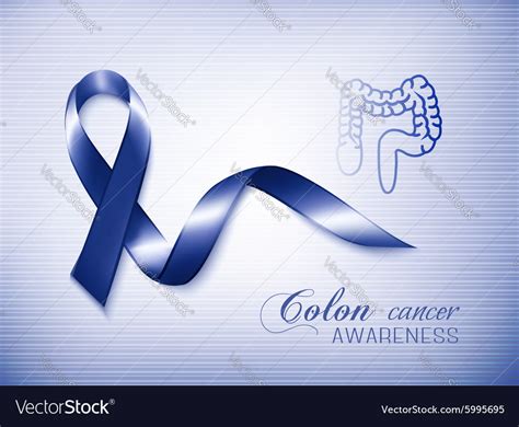 Cancer Ribbon Vector Colon Cancer Ribbon Png Free Transparent Png My