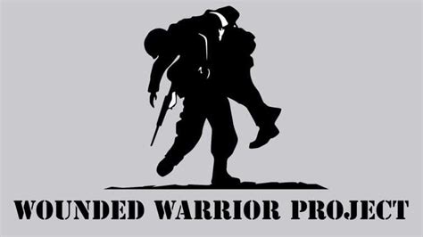 Wounded Warrior Project Empowers Veterans Through The Honor Foundation Veterans News Report