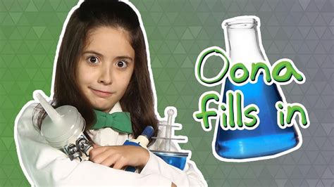 oona fills in odd squad wiki fandom