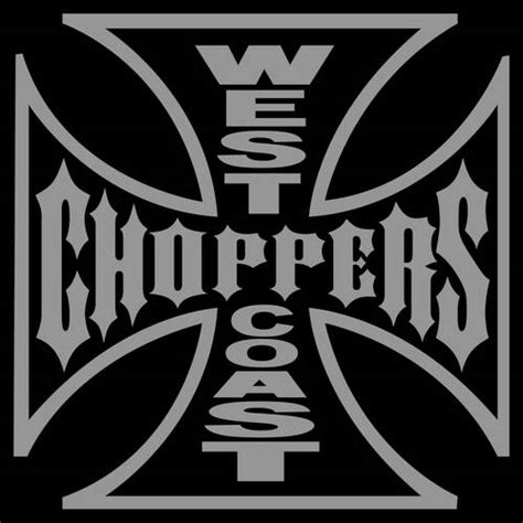 West Coast Choppers Westcoastchopp1 Twitter