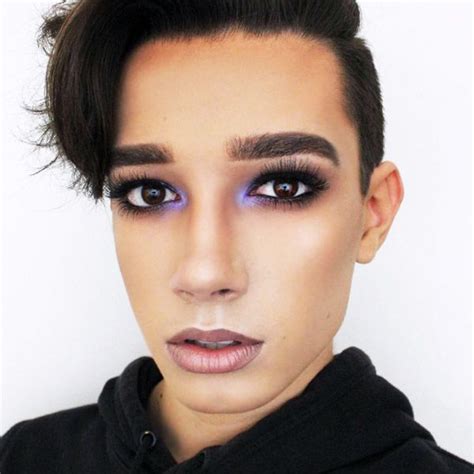 9 Beauty Tips We Learned From Top Male Makeup Artists Thefashionspot