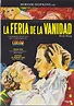 La Feria de la vanidad - Película 1935 - SensaCine.com