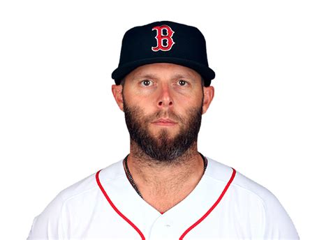 Dustin Pedroia Stats News Pictures Bio Videos Boston Red Sox Espn