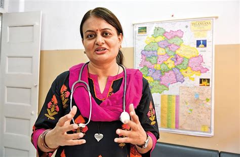 Palliative care (or supportive care) is medical care that focuses on relieving the symptoms caused by serious illnesses like cancer. 'We've set up palliative care centres in 8 districts ...